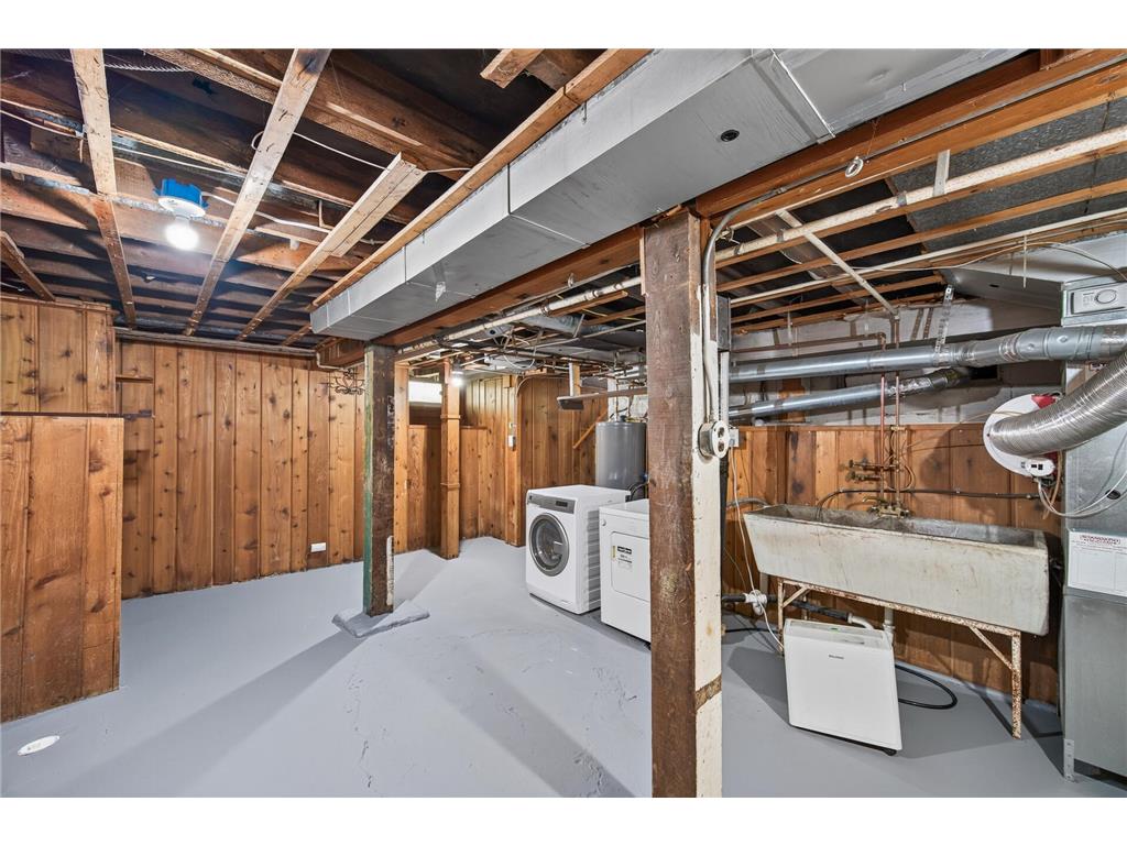 4310 James Avenue N Minneapolis MN 55412 7111128 image20