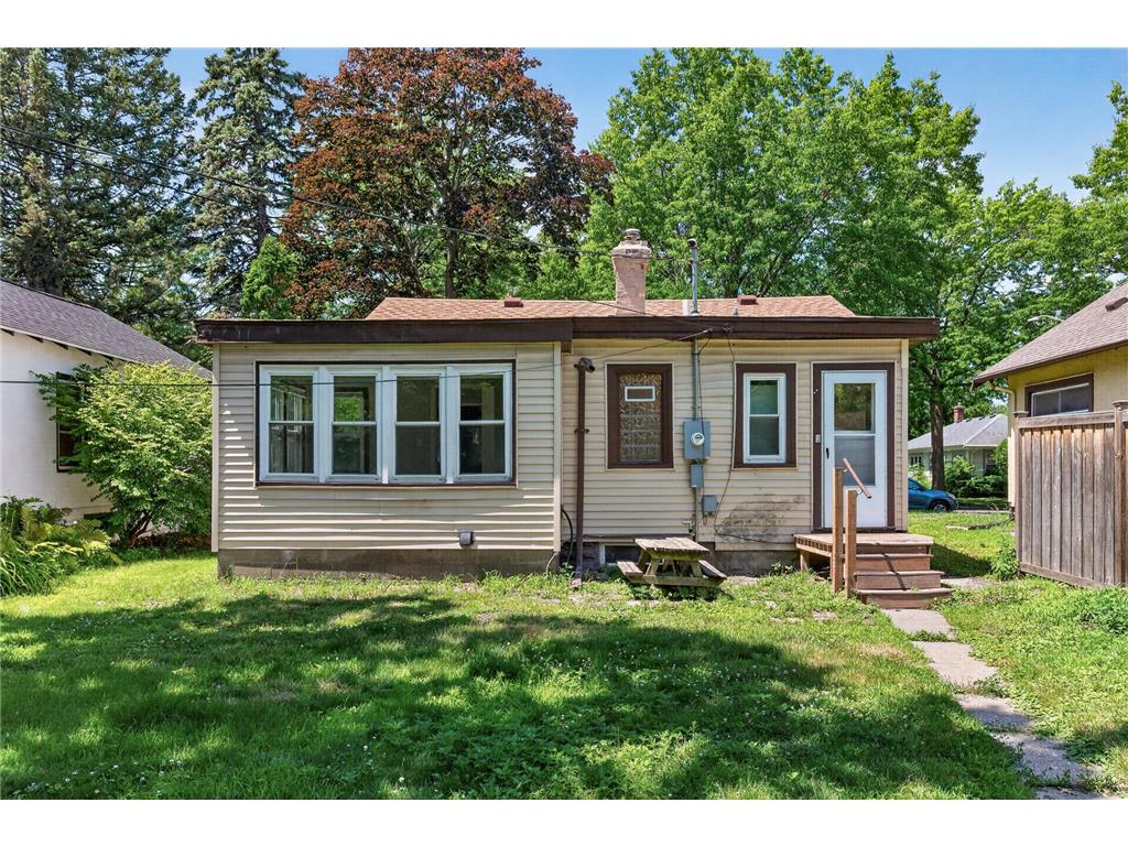 4310 James Avenue N Minneapolis MN 55412 7111128 image21