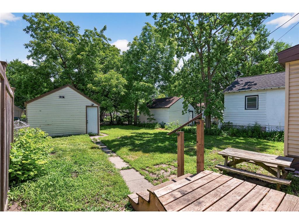 4310 James Avenue N Minneapolis MN 55412 7111128 image22