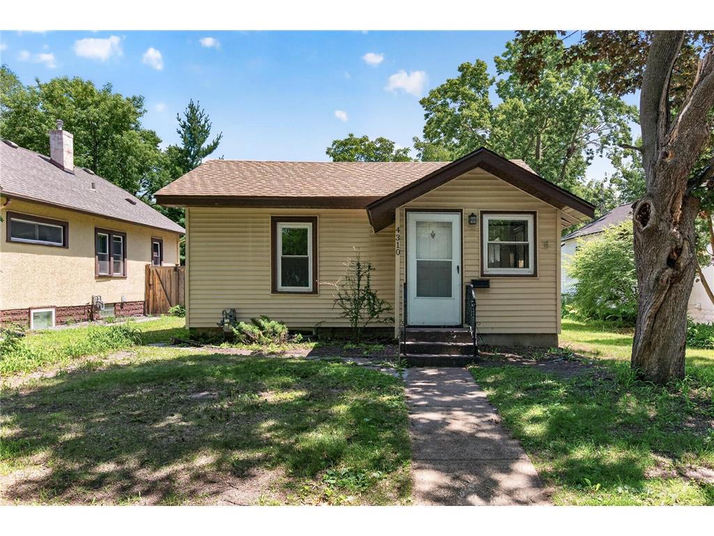 4310 James Avenue N Minneapolis MN 55412 7111128 image3