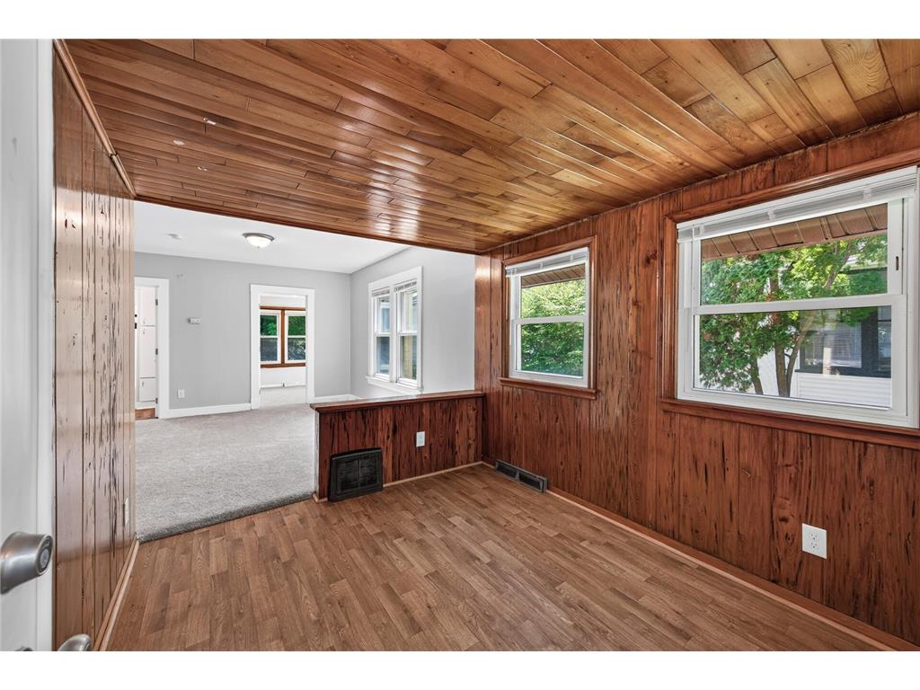 4310 James Avenue N Minneapolis MN 55412 7111128 image4