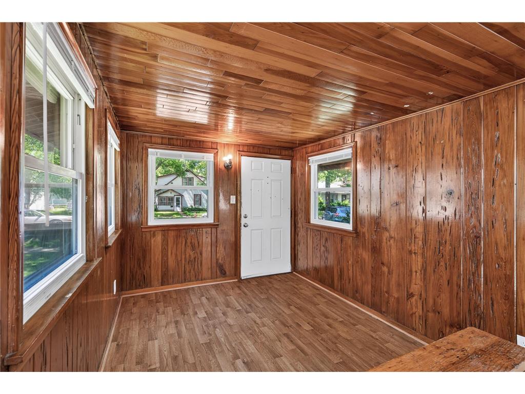 4310 James Avenue N Minneapolis MN 55412 7111128 image6