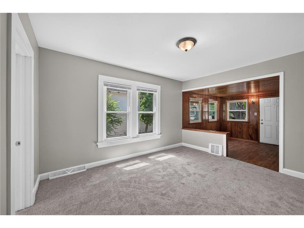 4310 James Avenue N Minneapolis MN 55412 7111128 image7