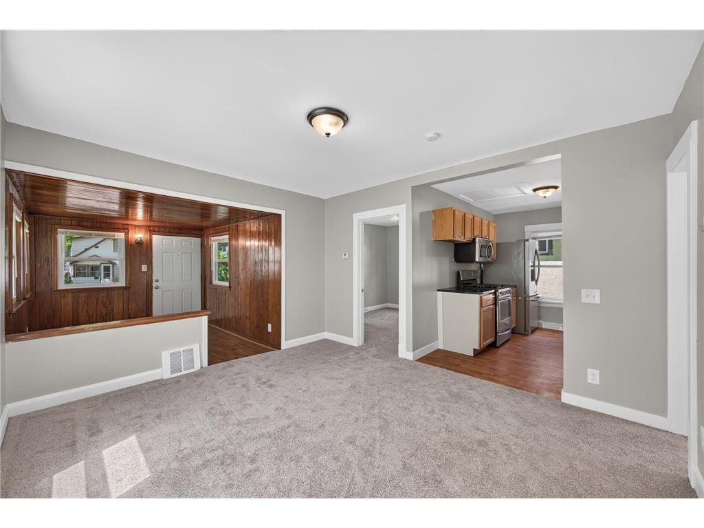 4310 James Avenue N Minneapolis MN 55412 7111128 image8