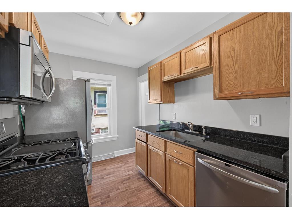4310 James Avenue N Minneapolis MN 55412 7111128 image9