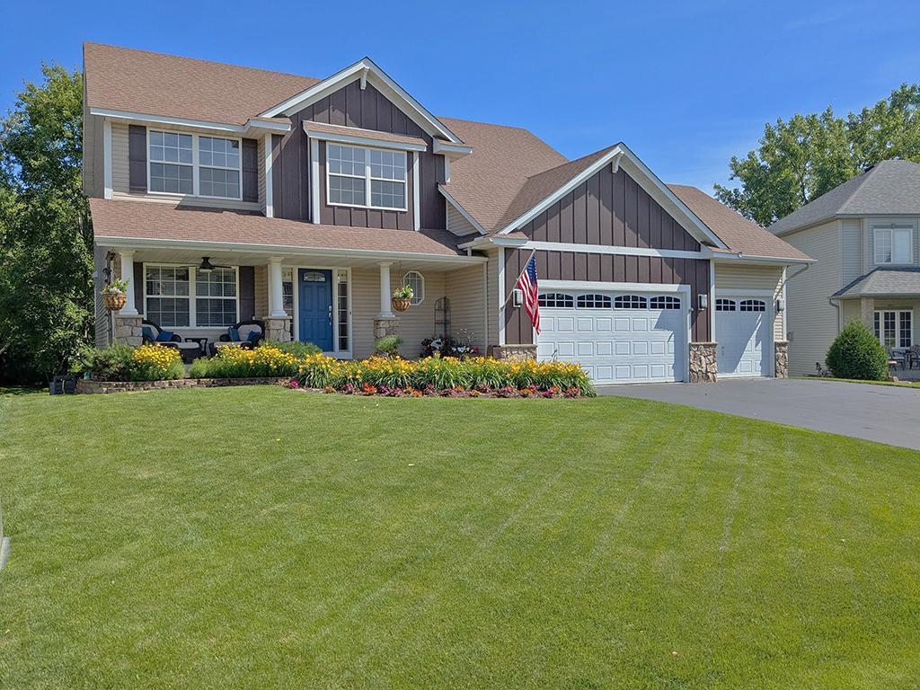 4310 Jessica Court Eagan MN 55123 6762027 image1