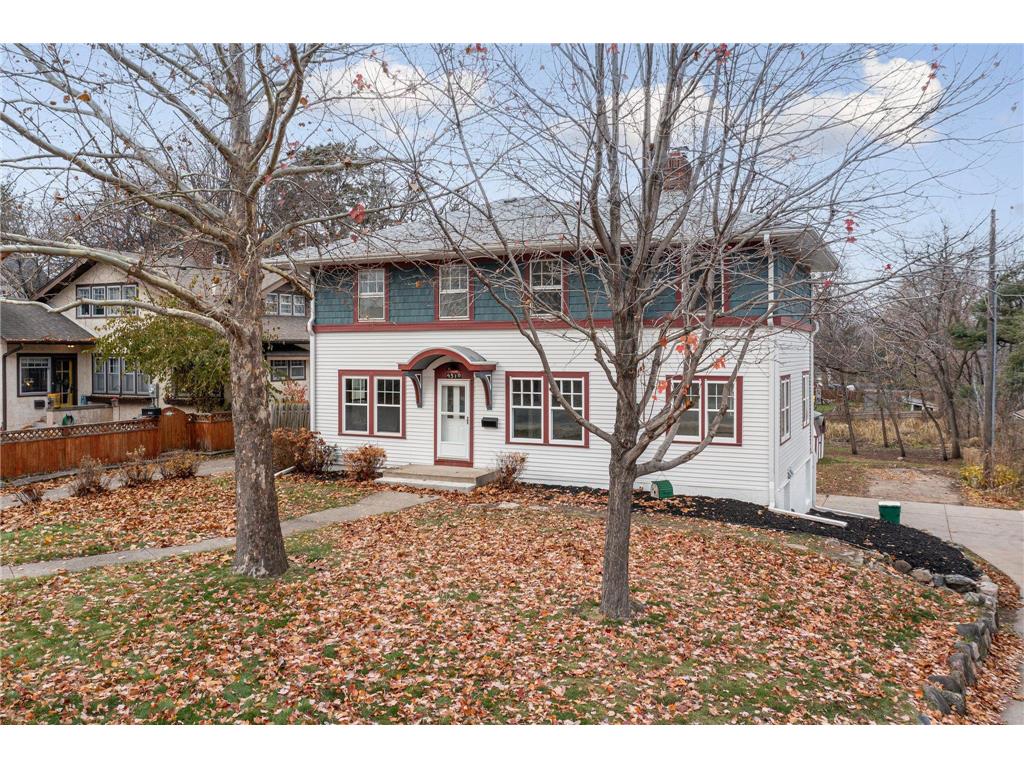 4310 Lake Dr Robbinsdale MN 55422 6635014 image1