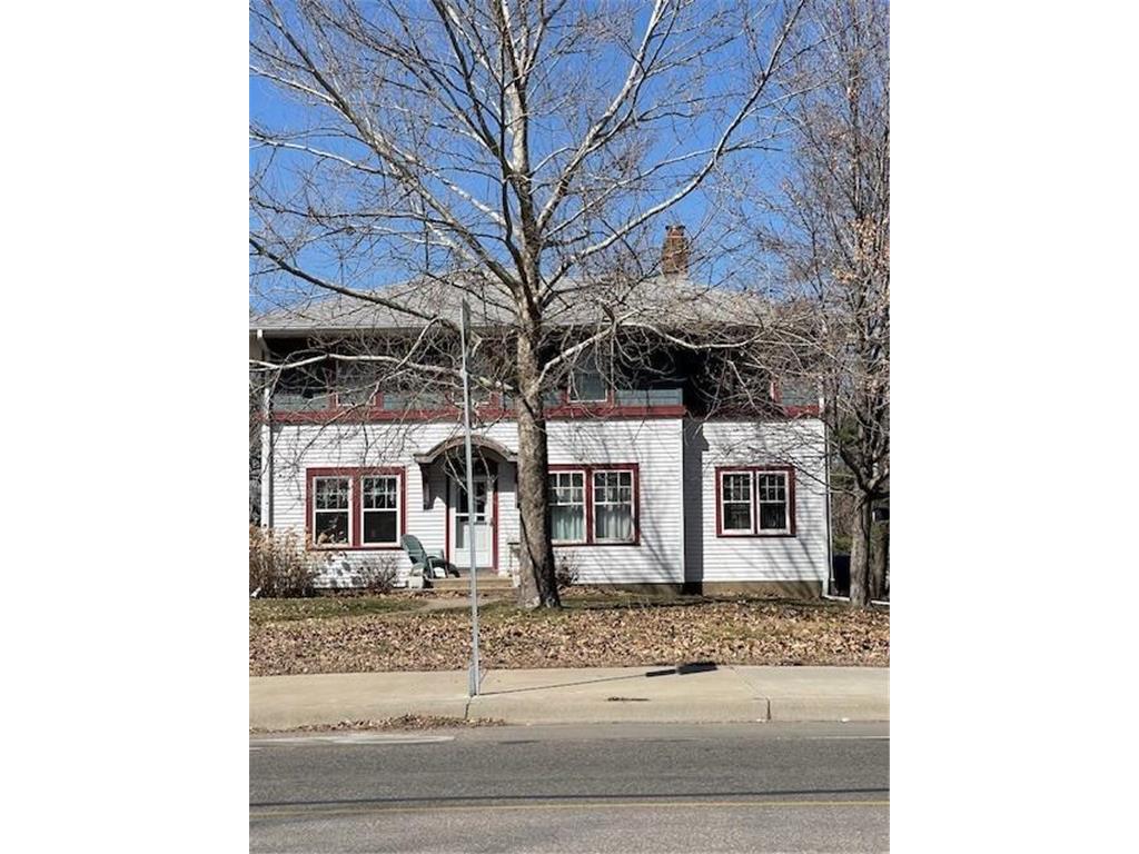 4310 Lake Drive Avenue N Robbinsdale MN 55422 6507203 image1