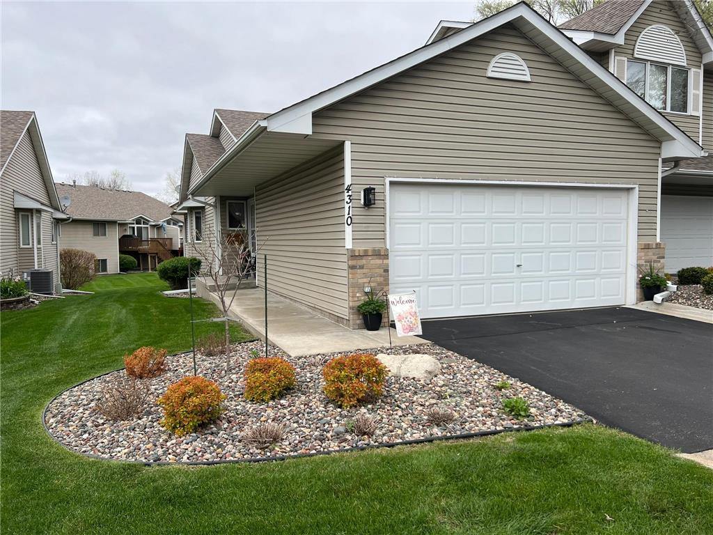 4310 McColl Drive Savage MN 55378 6714293 image1