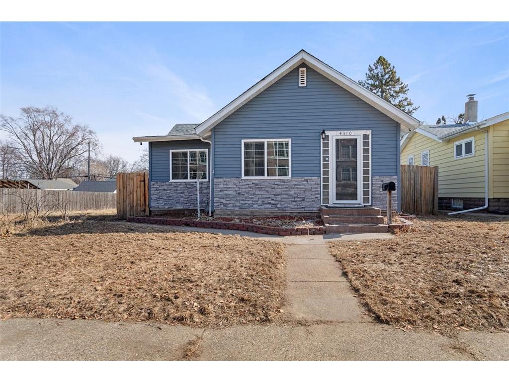 4310 Morgan Avenue N Minneapolis MN 55412 7031355 image1