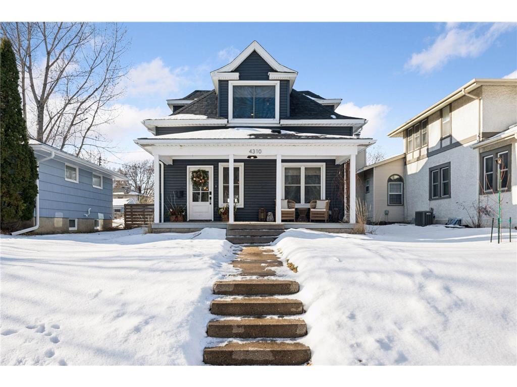 4310 Pleasant Avenue Minneapolis MN 55409 7001583 image1