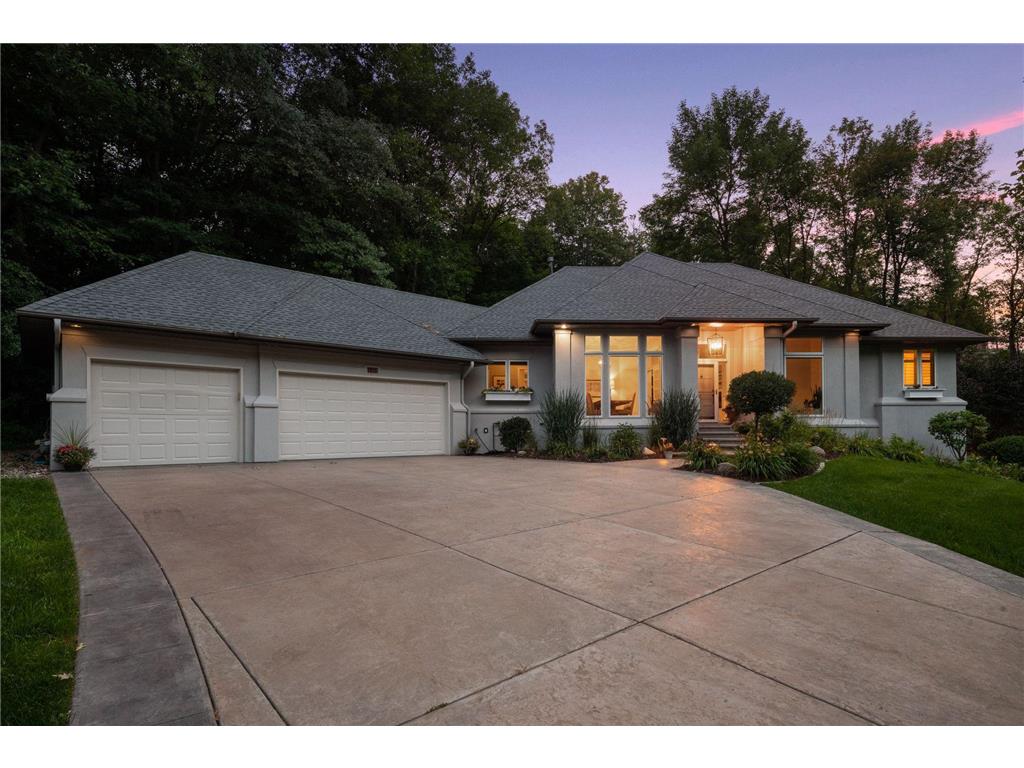 4310 Trillium Lane W Minnetrista MN 55364 - Lake Minnetonka 6396902 image1