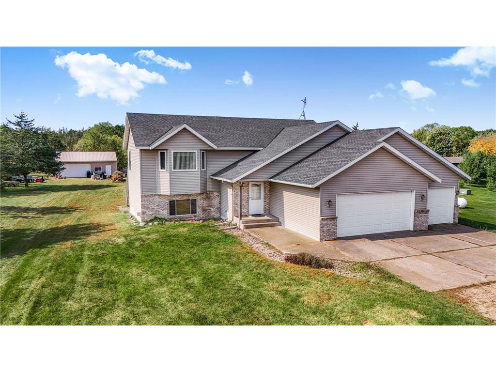 43107 County Road 1 Brockway Twp MN 56367 6796465 image1