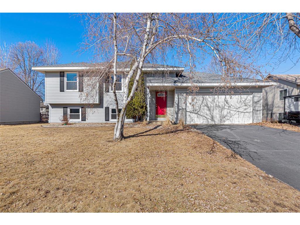 4311 157th Court W Rosemount MN 55068 6678648 image1