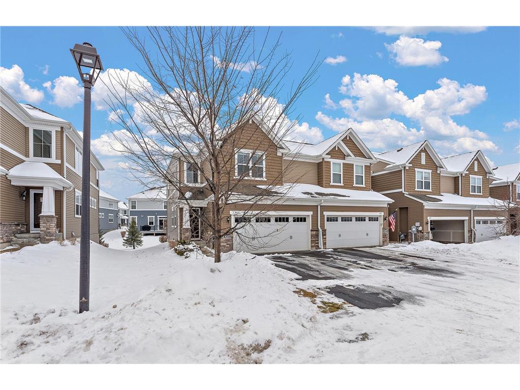 4311 Corn Silk Lane Woodbury MN 55129 7015990 image1