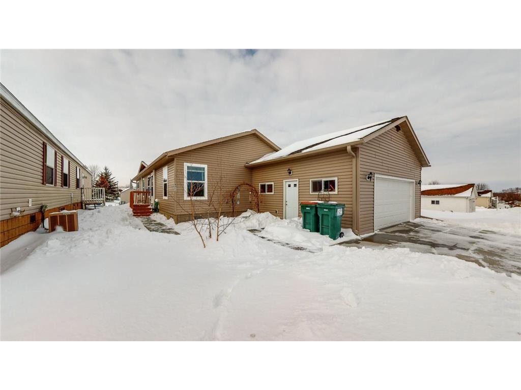 4311 Daffodil Avenue SE Rochester MN 55904 6336718 image1