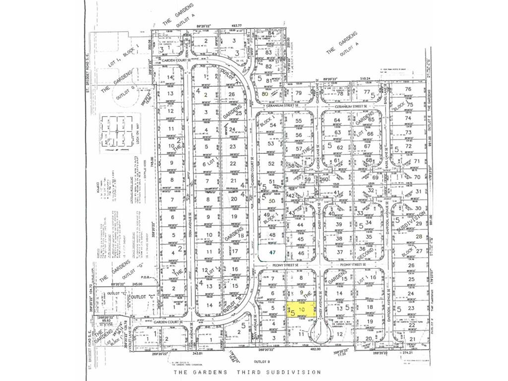 4311 Daisy Avenue SE Rochester MN 55904 7103353 image1