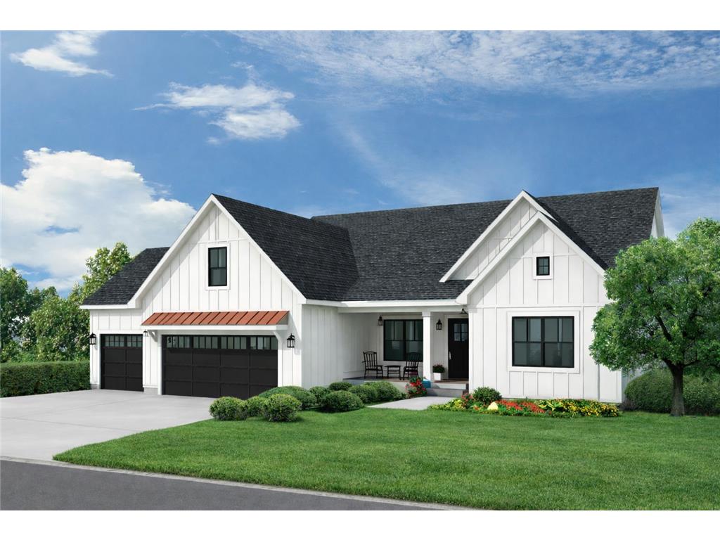 4311 Deere trail Chaska MN 55318 7009305 image1