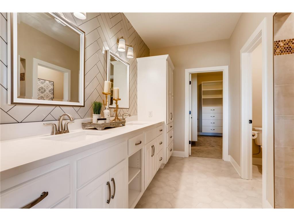 4311 Deere trail Chaska MN 55318 7009305 image15