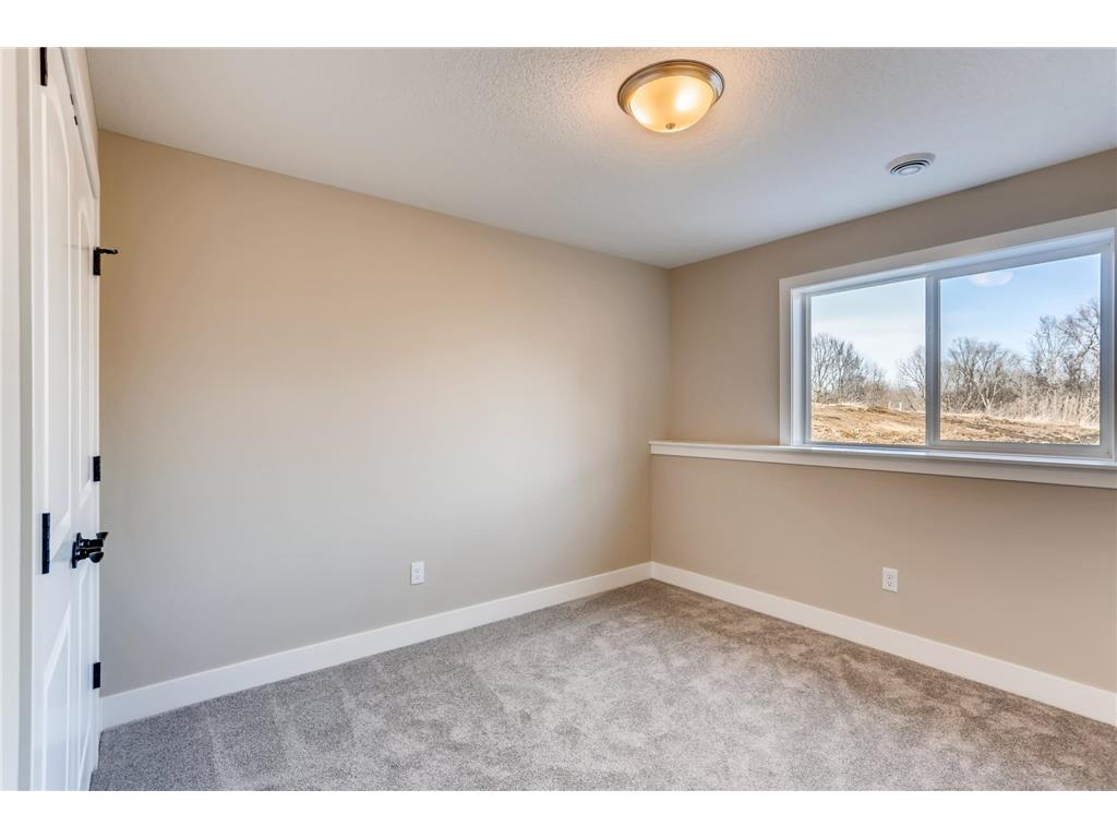 4311 Deere trail Chaska MN 55318 7009305 image18