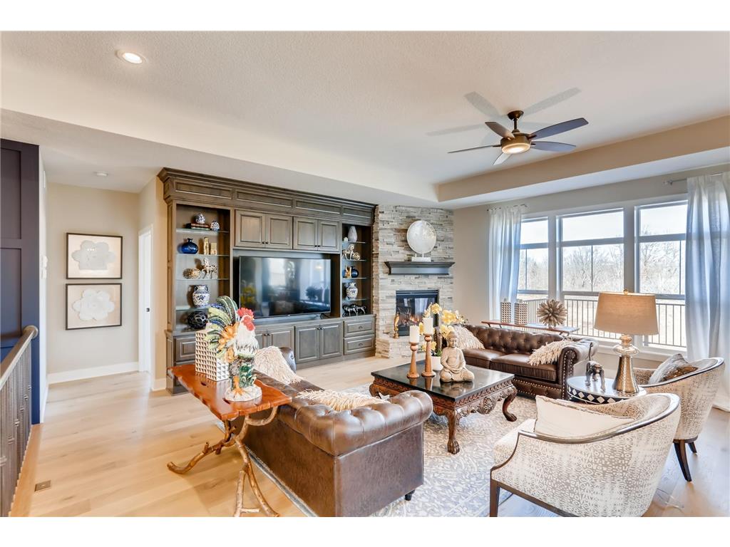 4311 Deere trail Chaska MN 55318 7009305 image2