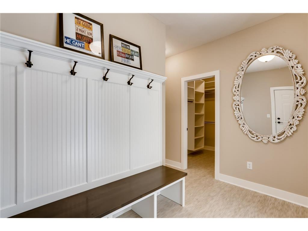 4311 Deere trail Chaska MN 55318 7009305 image22