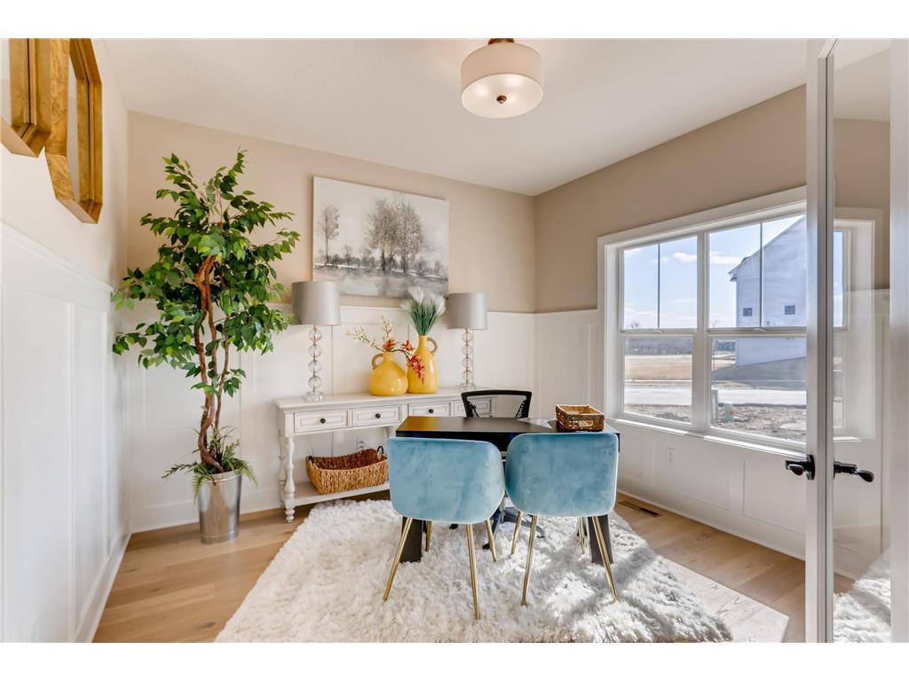 4311 Deere trail Chaska MN 55318 7009305 image4