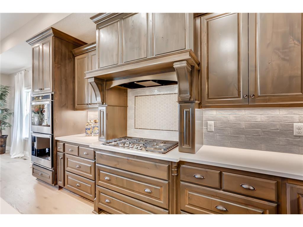 4311 Deere trail Chaska MN 55318 7009305 image7