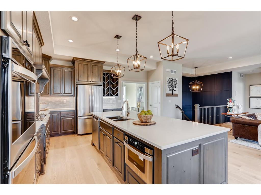 4311 Deere trail Chaska MN 55318 7009305 image8