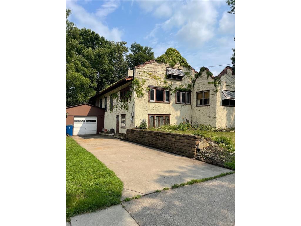 4311 Eton Place Edina MN 55424 6580815 image1