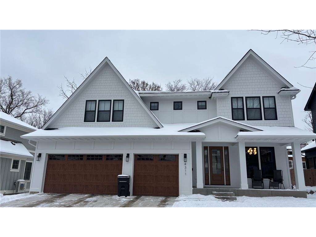 4311 Eton Place Edina MN 55424 6825689 image1