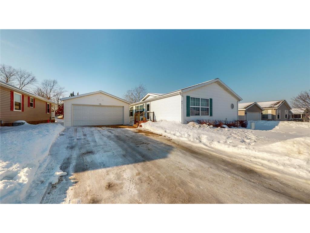 4311 Fern Avenue SE, Rochester, MN, 55904 MLS 6321655 Edina Realty