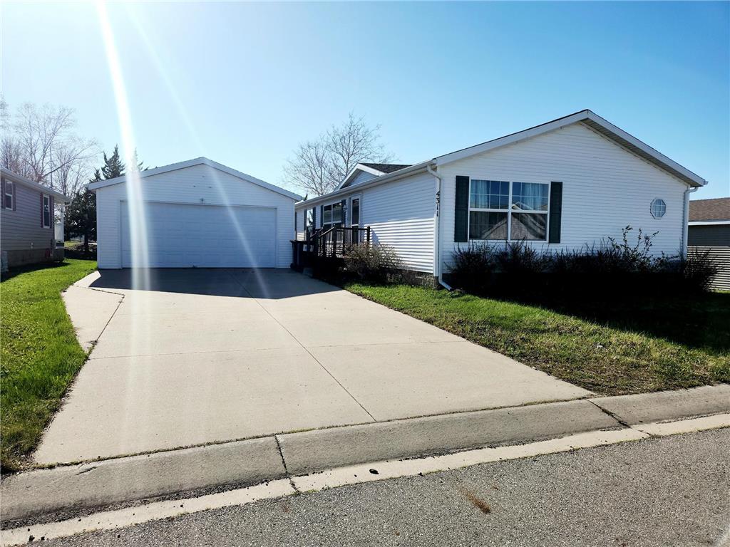 4311 Fern Avenue SE Rochester MN 55904 6712379 image1