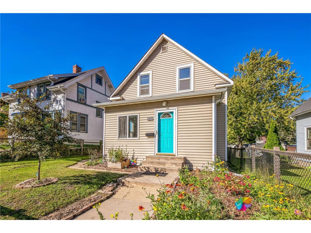 4311 Fremont Avenue N Minneapolis MN 55412 6608989 image1