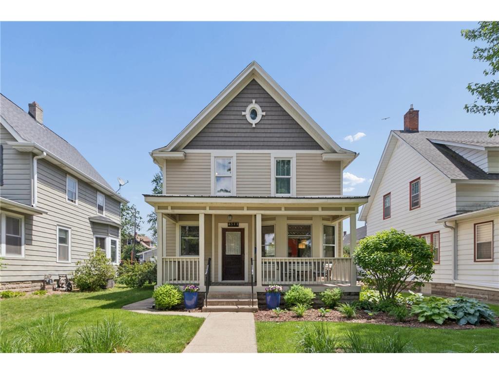 4311 Lyndale Avenue S Minneapolis MN 55409 7073388 image1