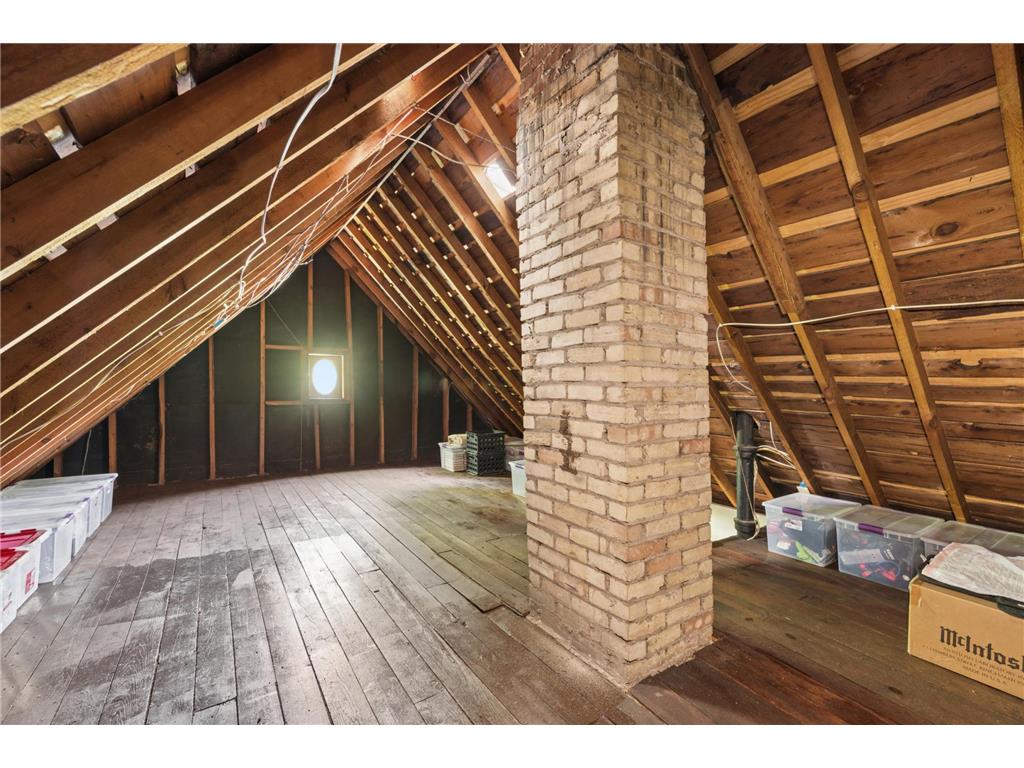 4311 Lyndale Avenue S Minneapolis MN 55409 7073388 image11