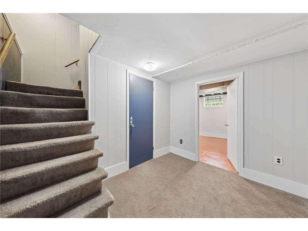 4311 Lyndale Avenue S Minneapolis MN 55409 7073388 image12