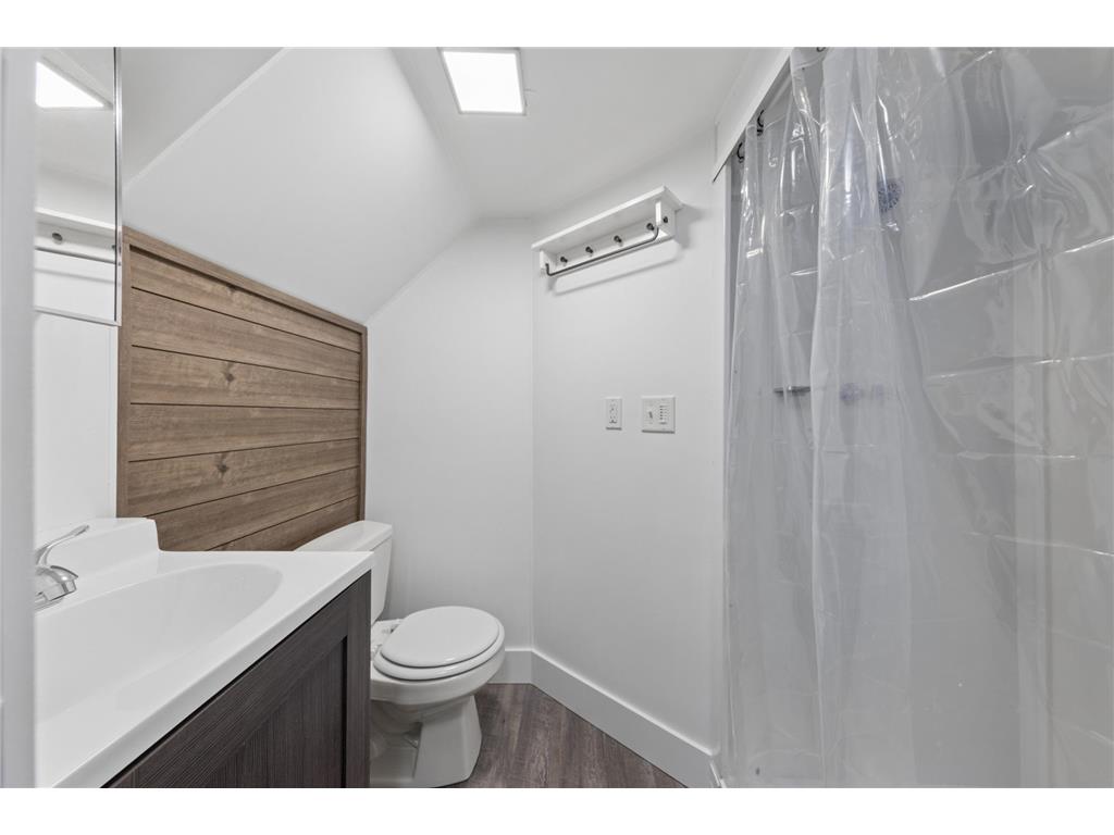 4311 Lyndale Avenue S Minneapolis MN 55409 7073388 image13
