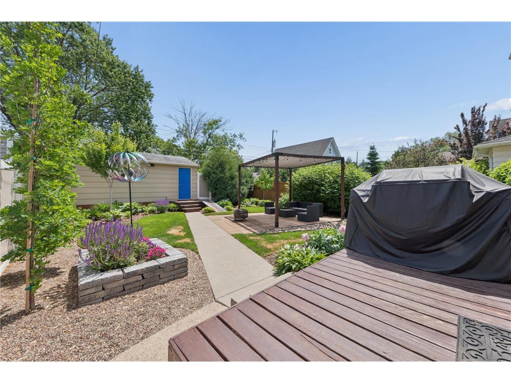 4311 Lyndale Avenue S Minneapolis MN 55409 7073388 image16