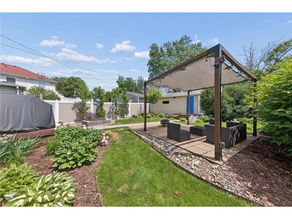 4311 Lyndale Avenue S Minneapolis MN 55409 7073388 image17