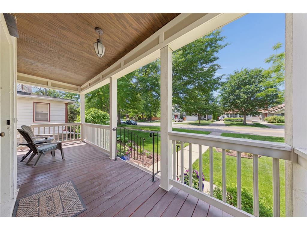 4311 Lyndale Avenue S Minneapolis MN 55409 7073388 image2