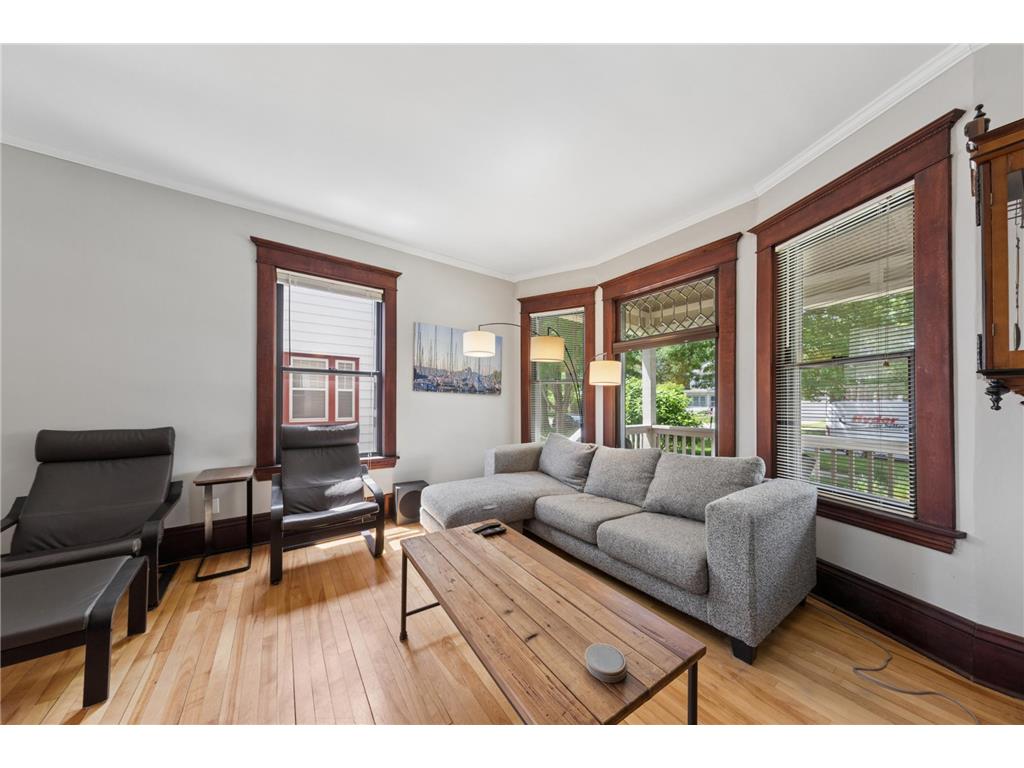 4311 Lyndale Avenue S Minneapolis MN 55409 7073388 image3