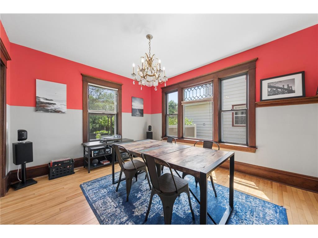 4311 Lyndale Avenue S Minneapolis MN 55409 7073388 image4