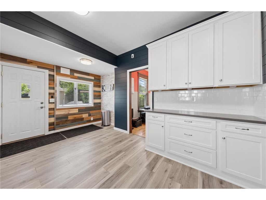 4311 Lyndale Avenue S Minneapolis MN 55409 7073388 image6