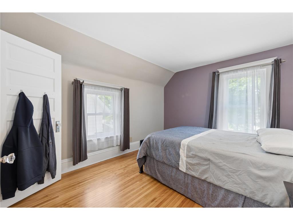 4311 Lyndale Avenue S Minneapolis MN 55409 7073388 image7