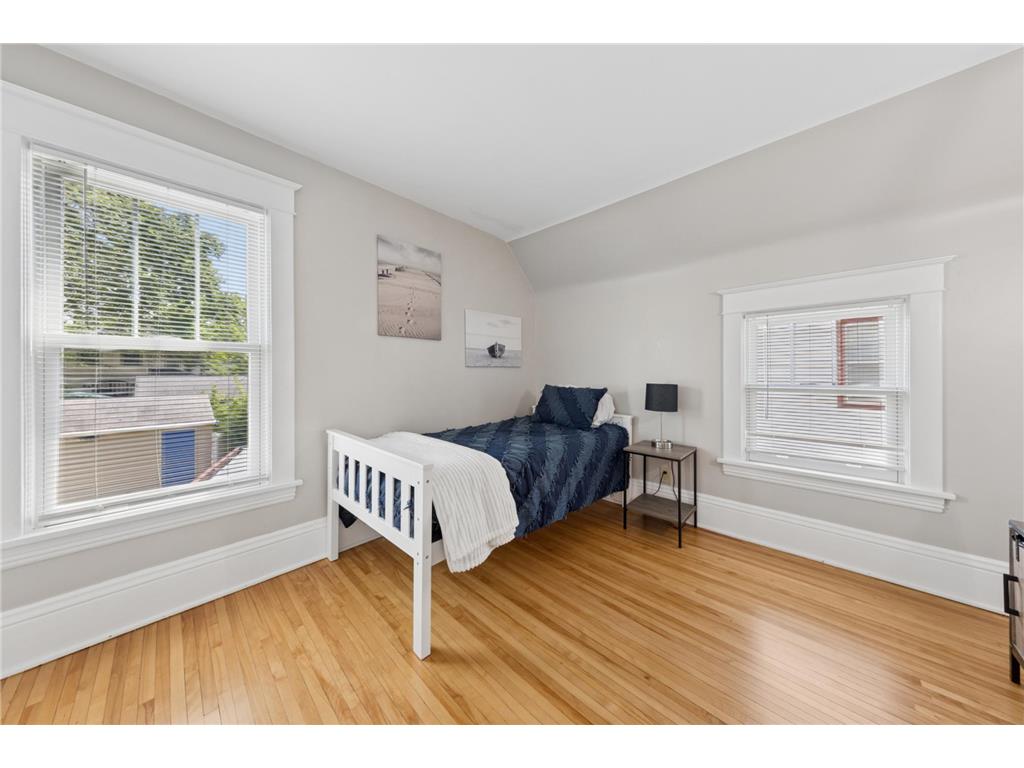 4311 Lyndale Avenue S Minneapolis MN 55409 7073388 image8