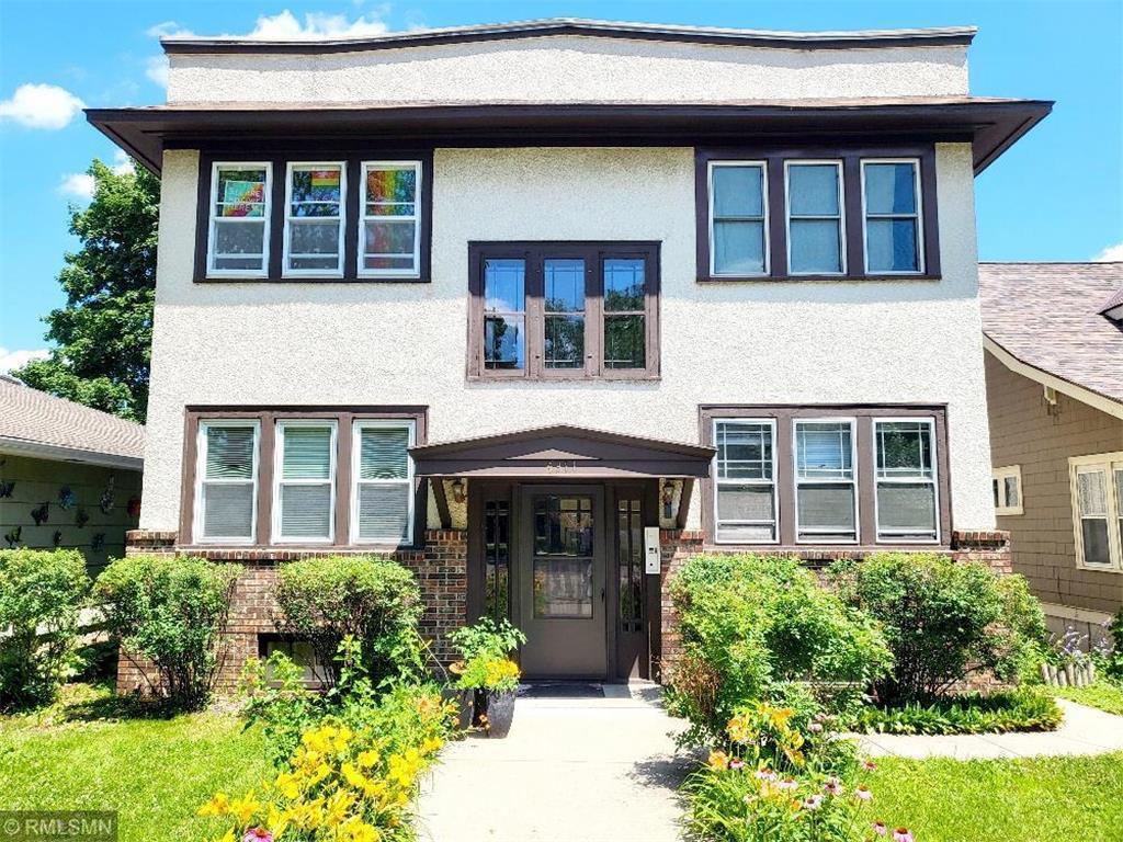 4311 Minnehaha Avenue #1 Minneapolis MN 55406 6755408 image1