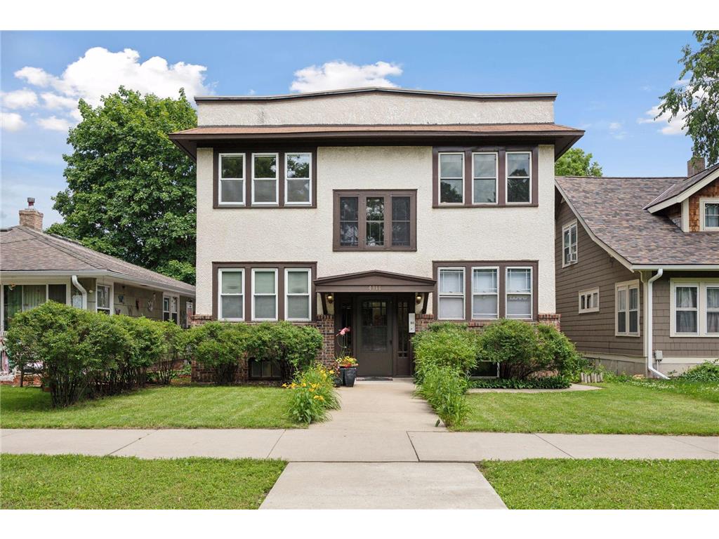 4311 Minnehaha Avenue #3 Minneapolis MN 55406 6580035 image1