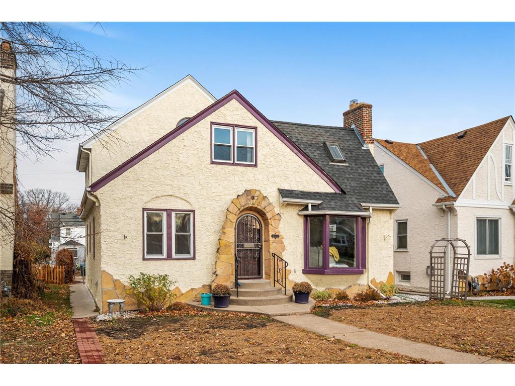 4311 Portland Avenue, Minneapolis, MN, 55407 MLS 6301628 Edina Realty