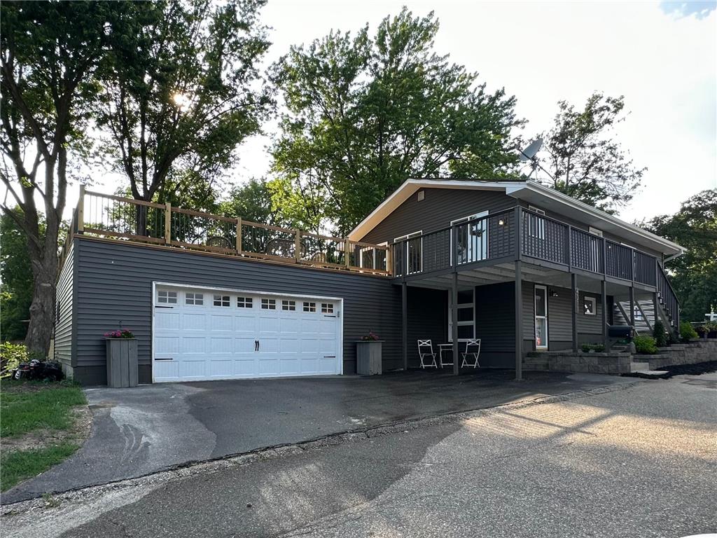 4311 Quaker Trail NE Prior Lake MN 55372 - Lower Prior 6389718 image1